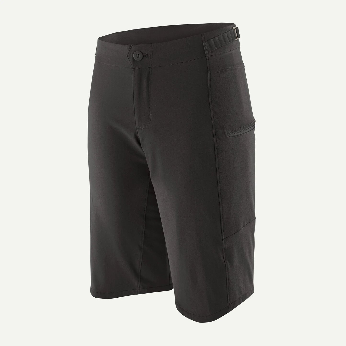 Women's Dirt Craft Bike Shorts - 12½" - US 3219