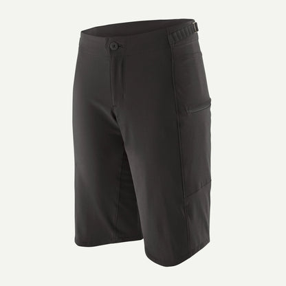 Women's Dirt Craft Bike Shorts - 12½" - US 3219
