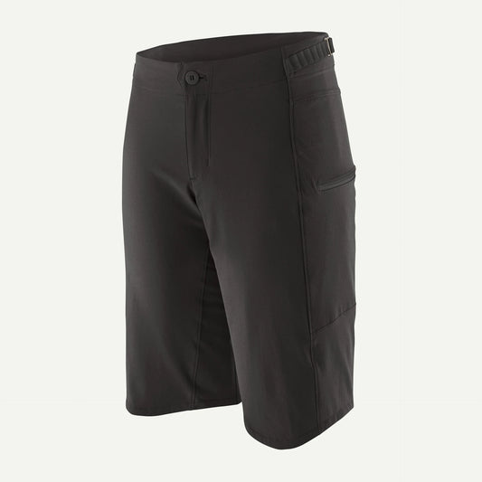 Women's Dirt Craft Bike Shorts - 12½" - US 3219
