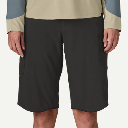 Women's Dirt Craft Bike Shorts - 12½" - US 3219