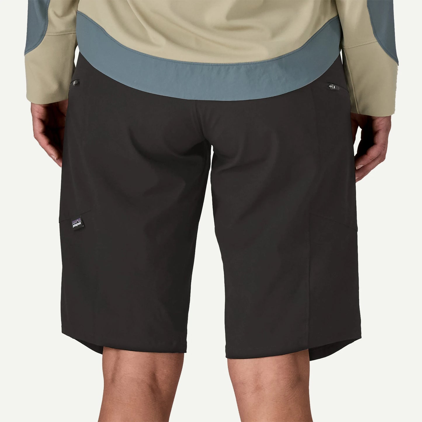 Women's Dirt Craft Bike Shorts - 12½" - US 3219