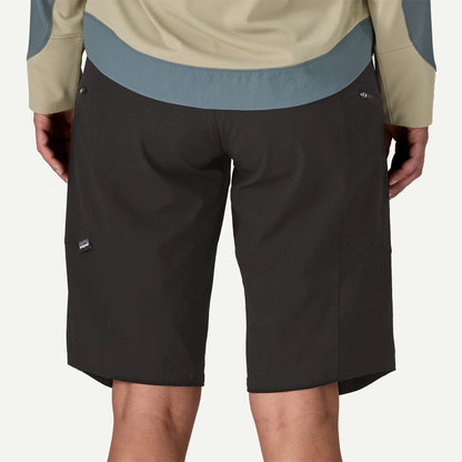 Women's Dirt Craft Bike Shorts - 12½" - US 3219