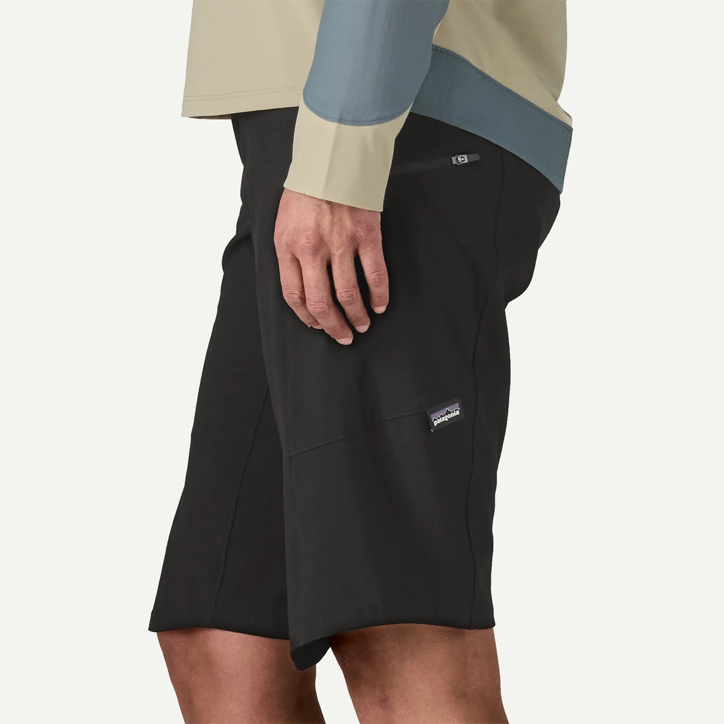 Women's Dirt Craft Bike Shorts - 12½" - US 3219
