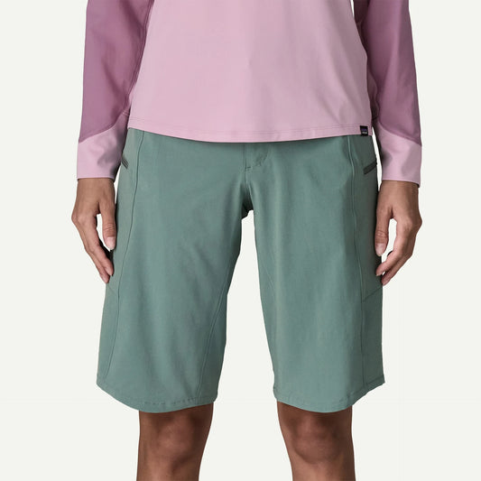 Women's Dirt Craft Bike Shorts - 12½" - US 3852