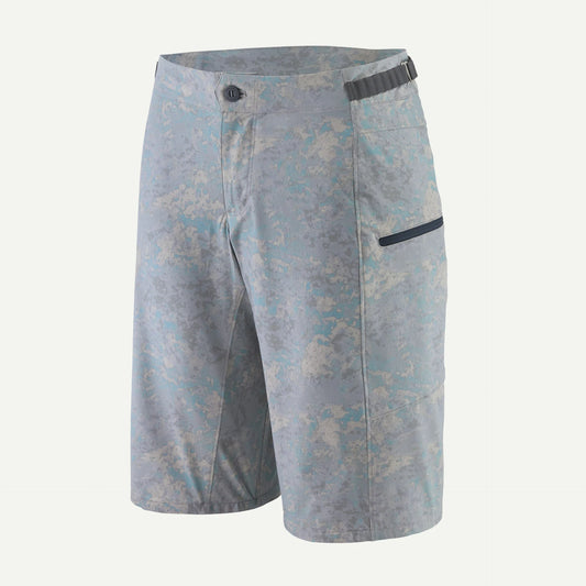 Women's Dirt Craft Bike Shorts - 12½" - US 0977