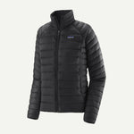 Women's Down Sweater™ Jacket - US 9587