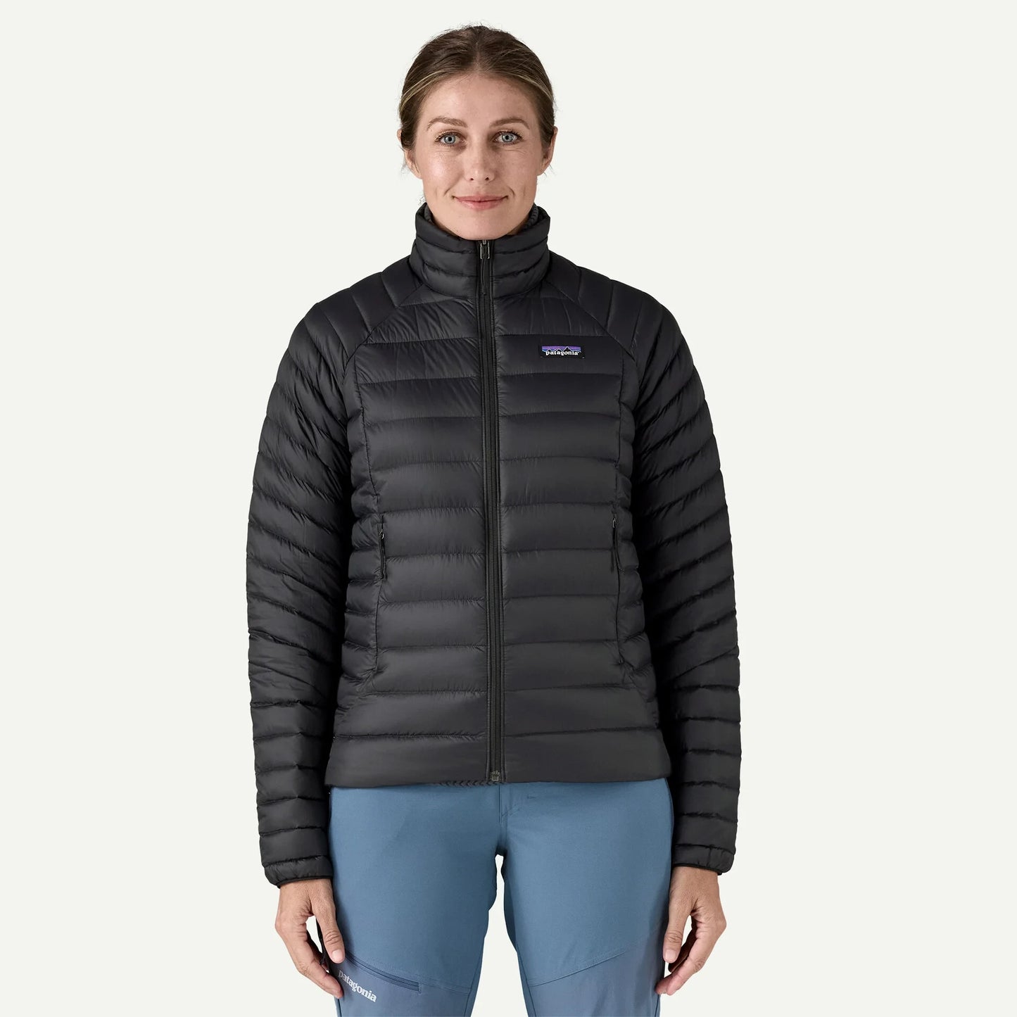 Women's Down Sweater™ Jacket - US 9587