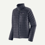 Women's Down Sweater™ Jacket - US 8396