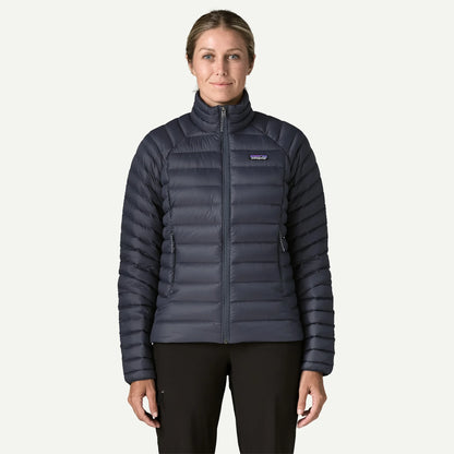 Women's Down Sweater™ Jacket - US 8396