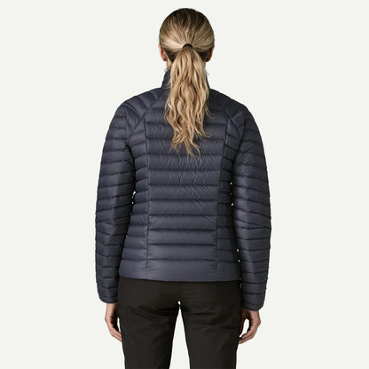 Women's Down Sweater™ Jacket - US 8396