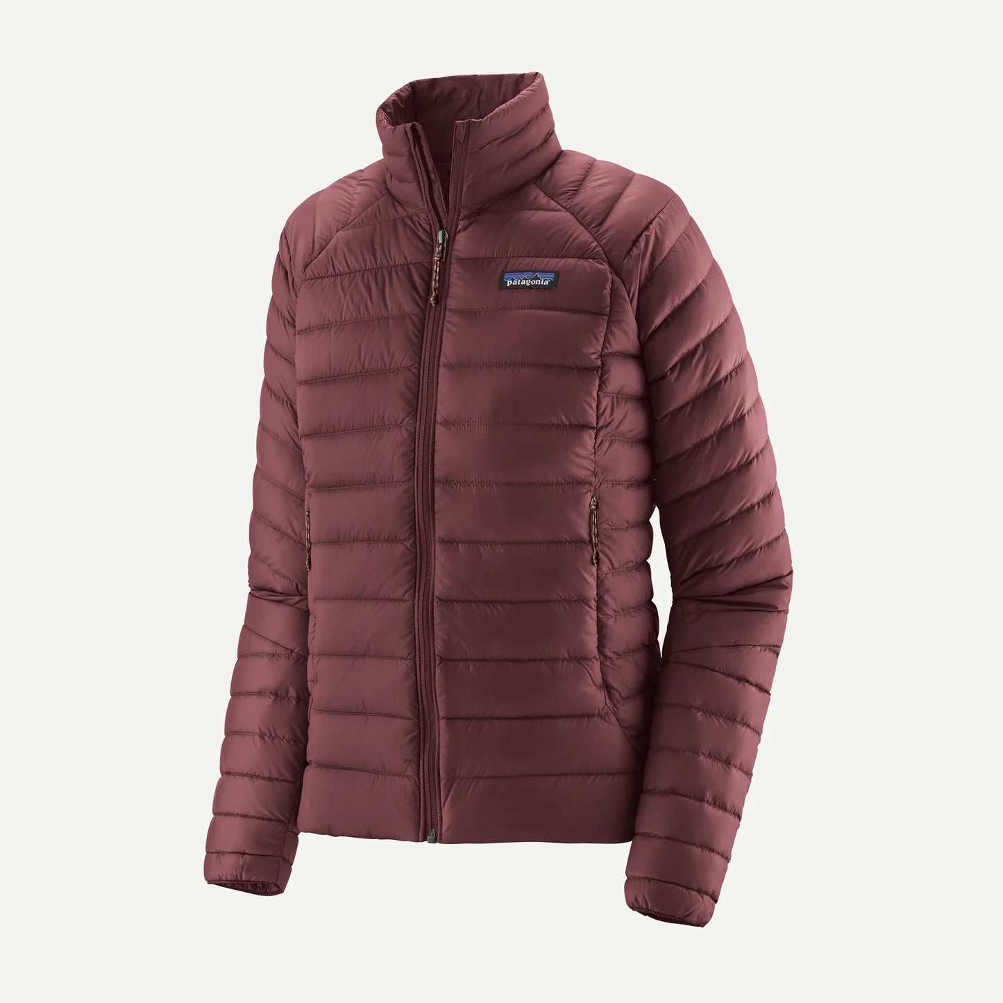 Women's Down Sweater™ Jacket - US 7385