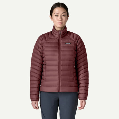 Women's Down Sweater™ Jacket - US 7385