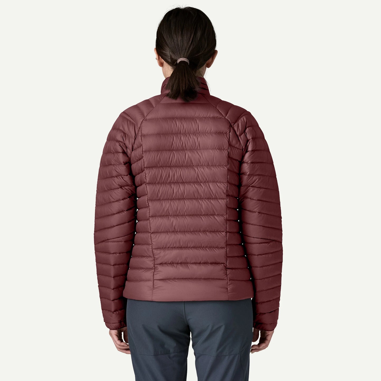 Women's Down Sweater™ Jacket - US 7385