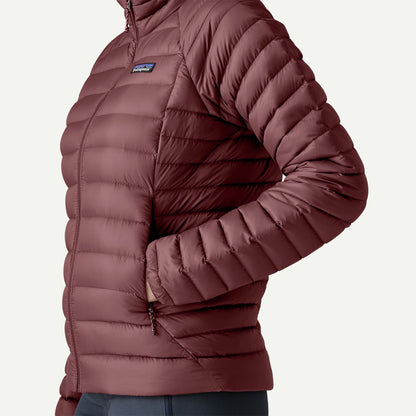 Women's Down Sweater™ Jacket - US 7385