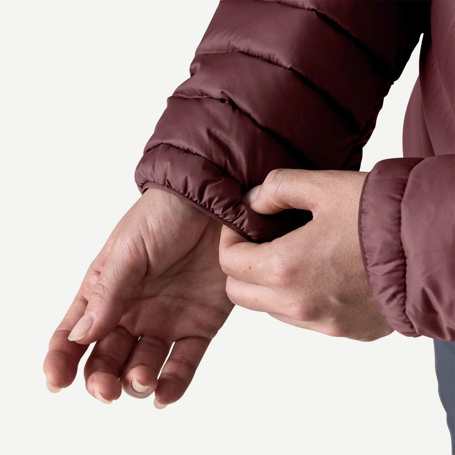 Women's Down Sweater™ Jacket - US 7385