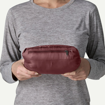 Women's Down Sweater™ Jacket - US 7385