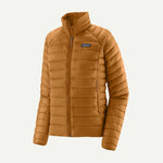 Women's Down Sweater™ Jacket - US 2298