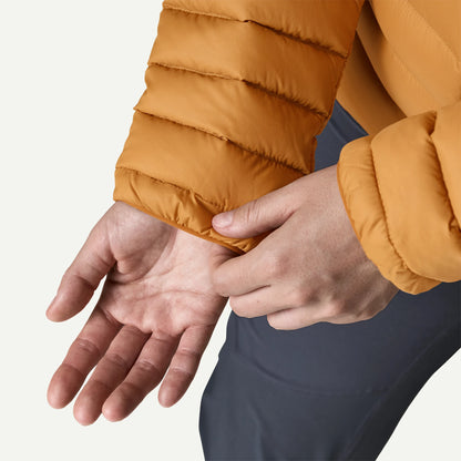 Women's Down Sweater™ Jacket - US 2298