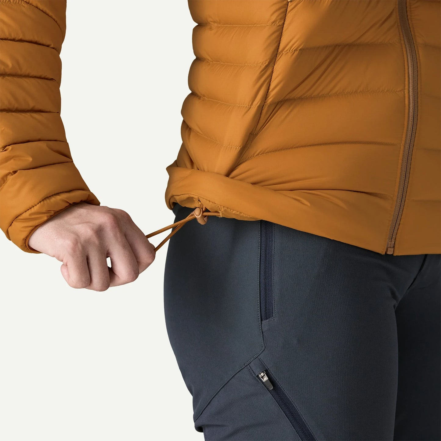 Women's Down Sweater™ Jacket - US 2298