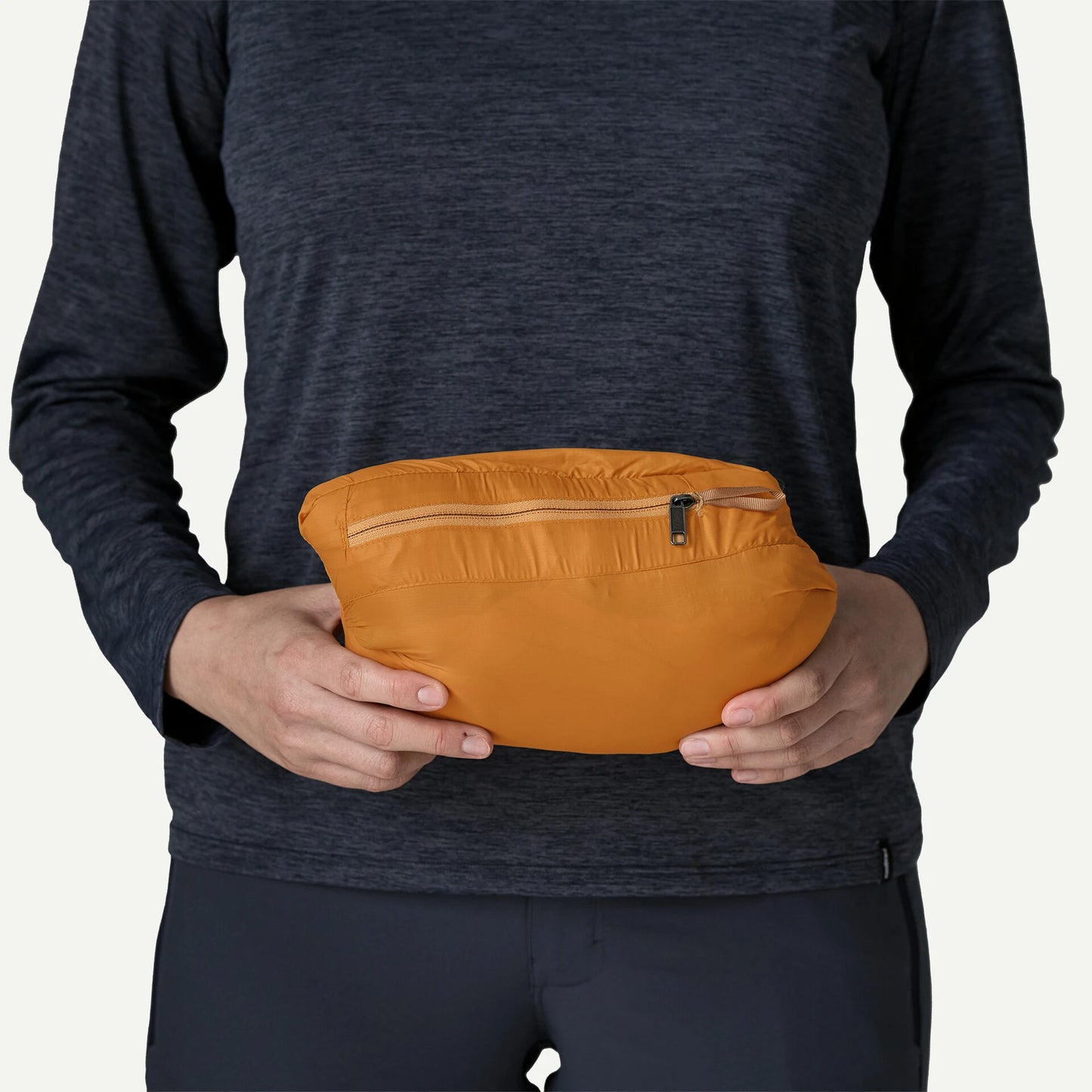 Women's Down Sweater™ Jacket - US 2298