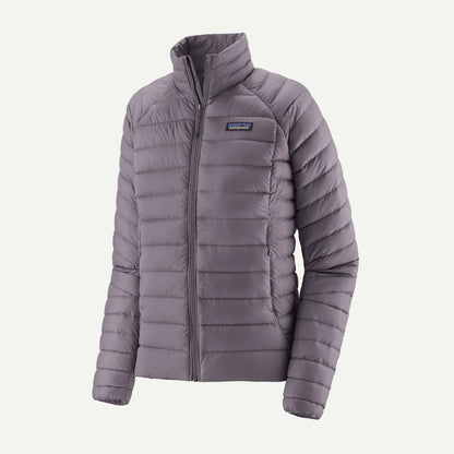 Women's Down Sweater™ Jacket - US 3407