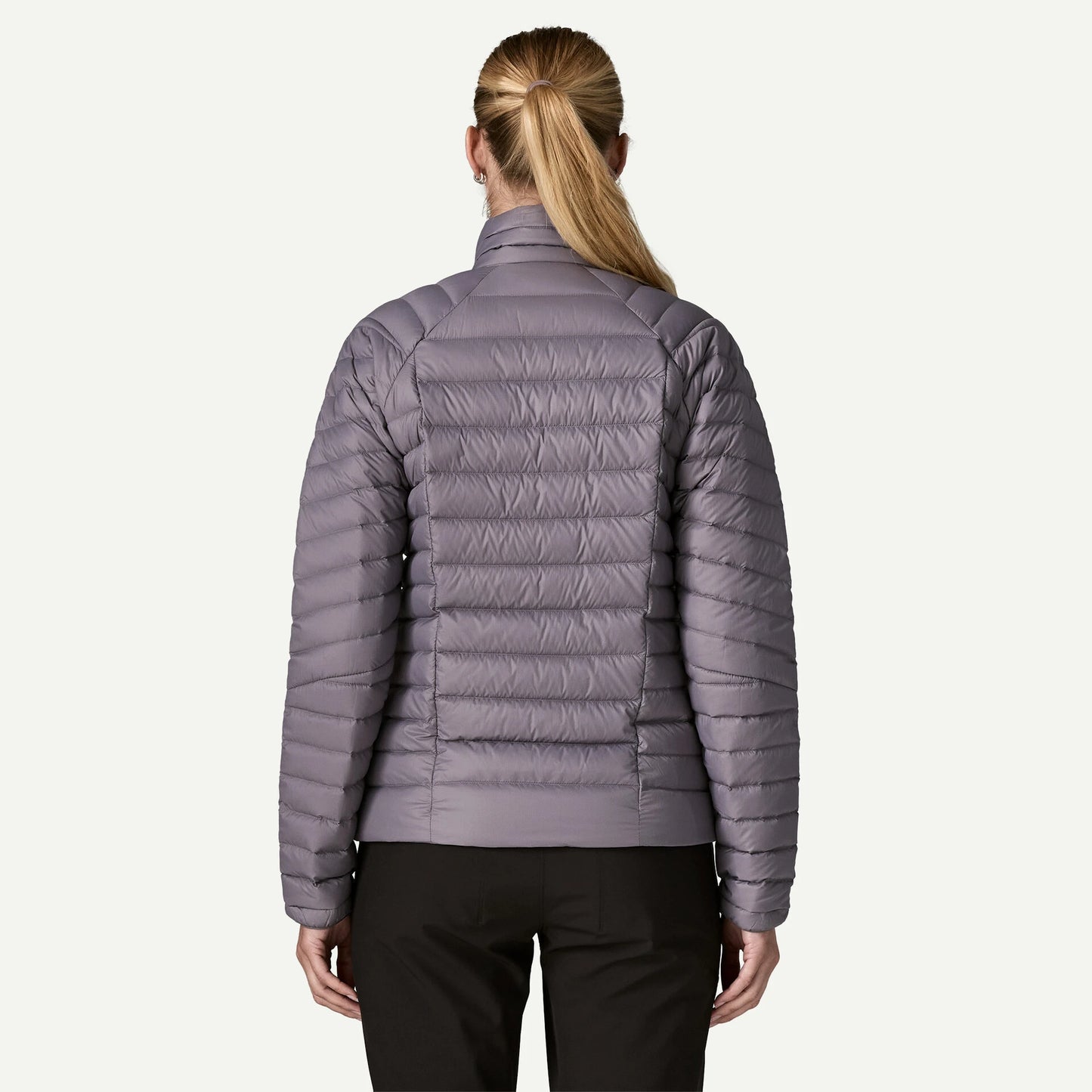Women's Down Sweater™ Jacket - US 3407