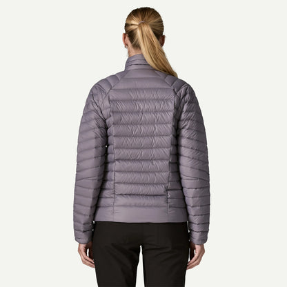 Women's Down Sweater™ Jacket - US 3407