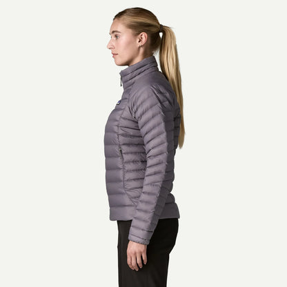 Women's Down Sweater™ Jacket - US 3407