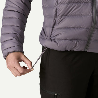 Women's Down Sweater™ Jacket - US 3407