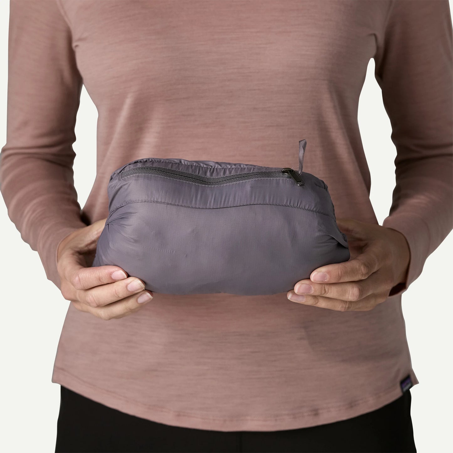 Women's Down Sweater™ Jacket - US 3407