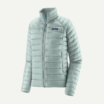 Women's Down Sweater™ Jacket - US 8464