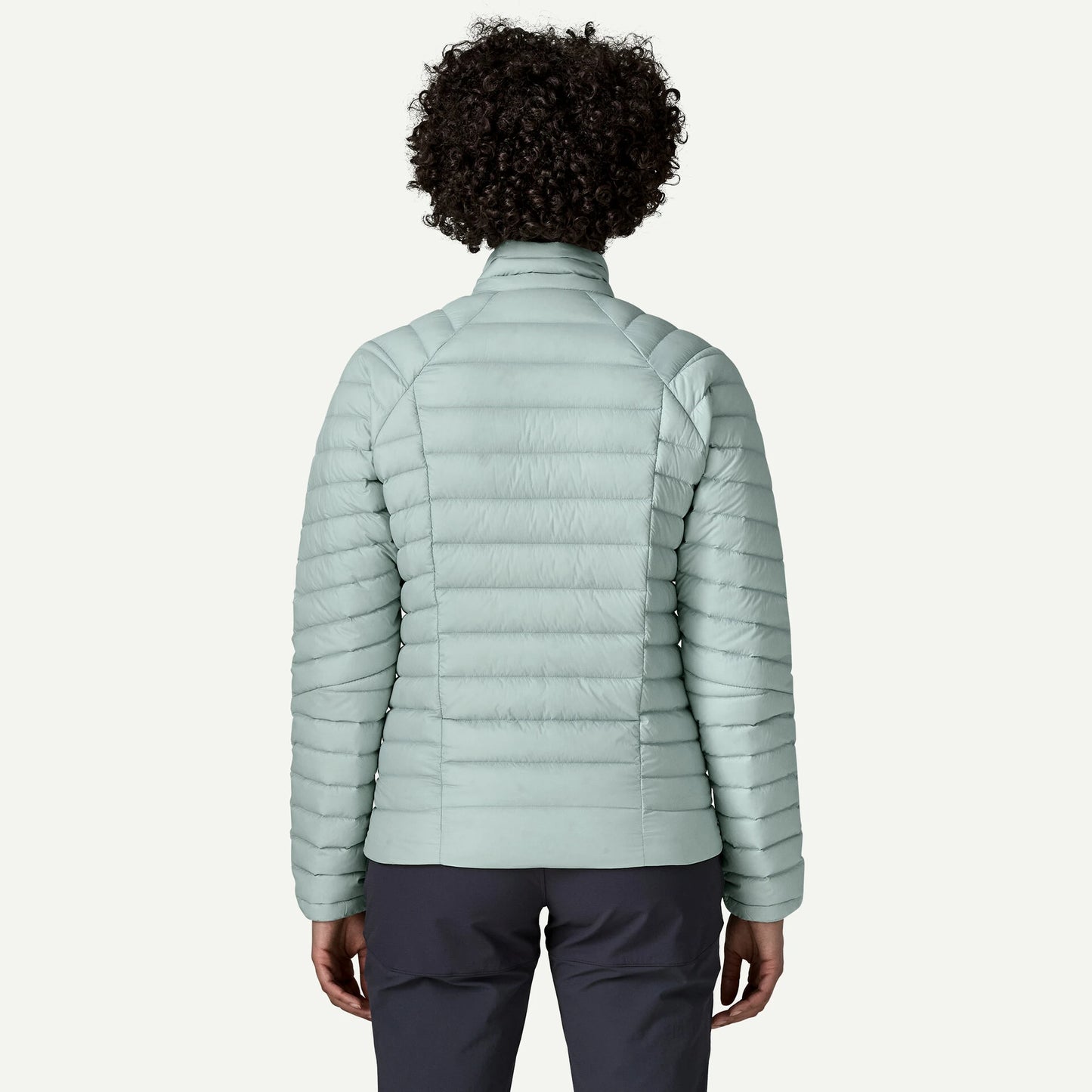 Women's Down Sweater™ Jacket - US 8464