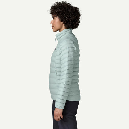 Women's Down Sweater™ Jacket - US 8464