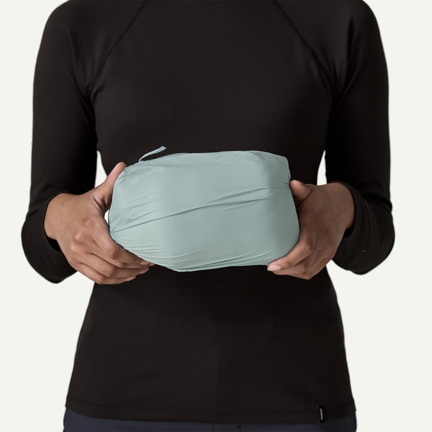 Women's Down Sweater™ Jacket - US 8464