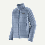 Women's Down Sweater™ Jacket - US 2457