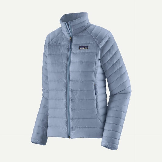 Women's Down Sweater™ Jacket - US 2457
