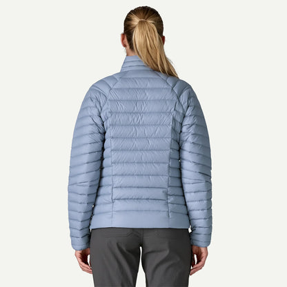 Women's Down Sweater™ Jacket - US 2457