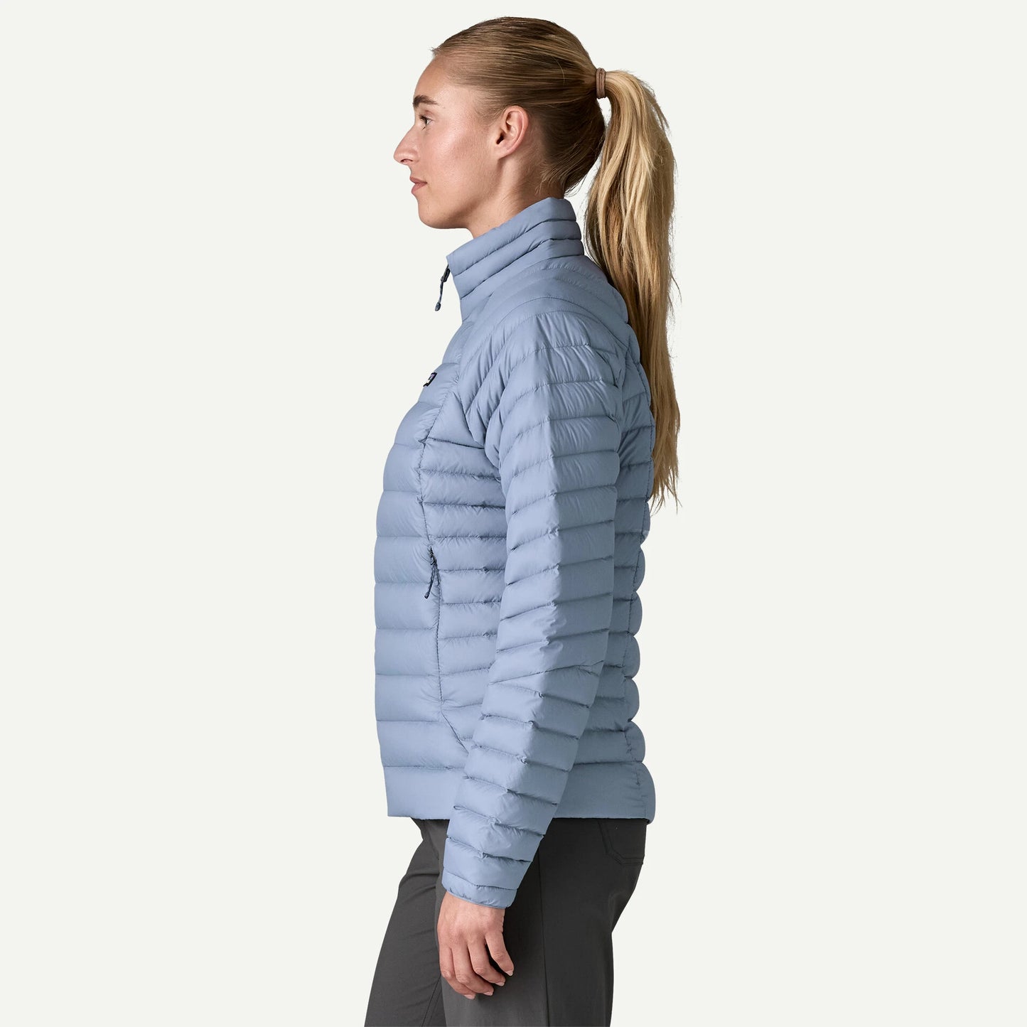 Women's Down Sweater™ Jacket - US 2457