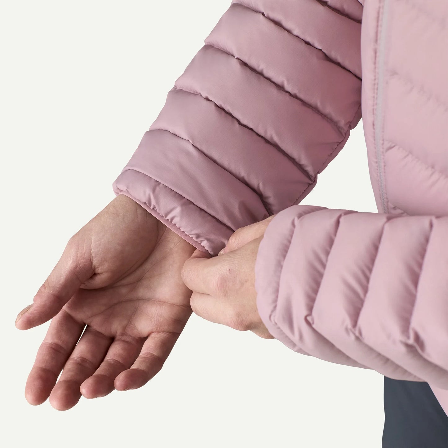 Women's Down Sweater™ Jacket - US 0976