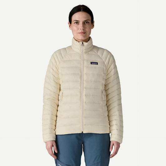 Women's Down Sweater™ Jacket - US 8712