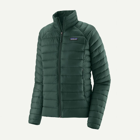 Women's Down Sweater™ Jacket - US 0976