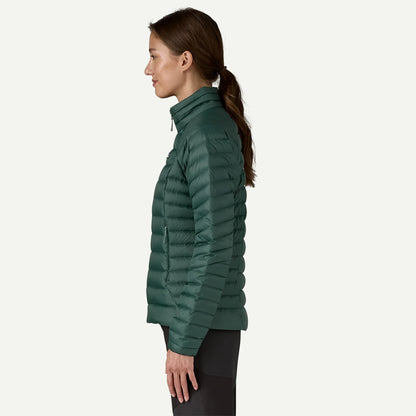 Women's Down Sweater™ Jacket - US 0976
