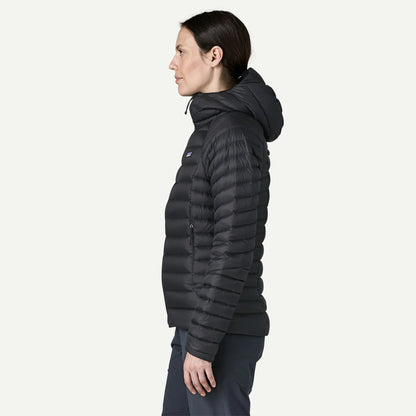 Women's Down Sweater™ Hoody - US 7855