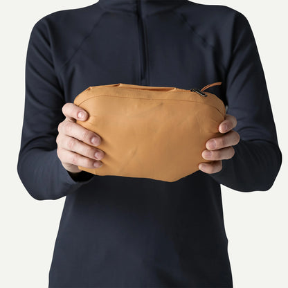 Women's Down Sweater™ Hoody - US 7976