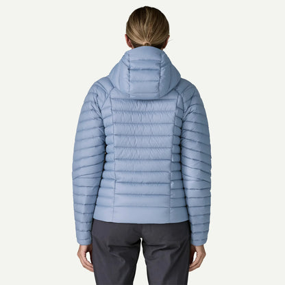 Women's Down Sweater™ Hoody - US 6991