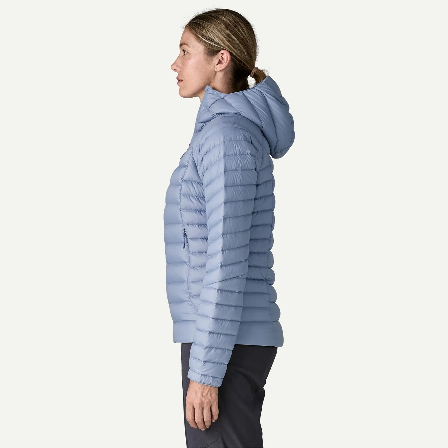 Women's Down Sweater™ Hoody - US 6991