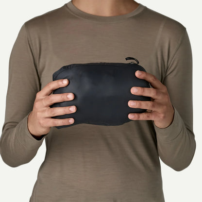 Women's Down Sweater™ Hoody - US 6991