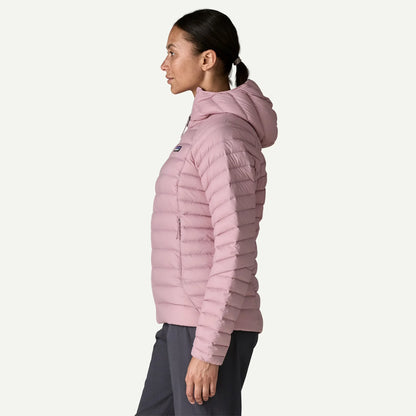 Women's Down Sweater™ Hoody - US 9635
