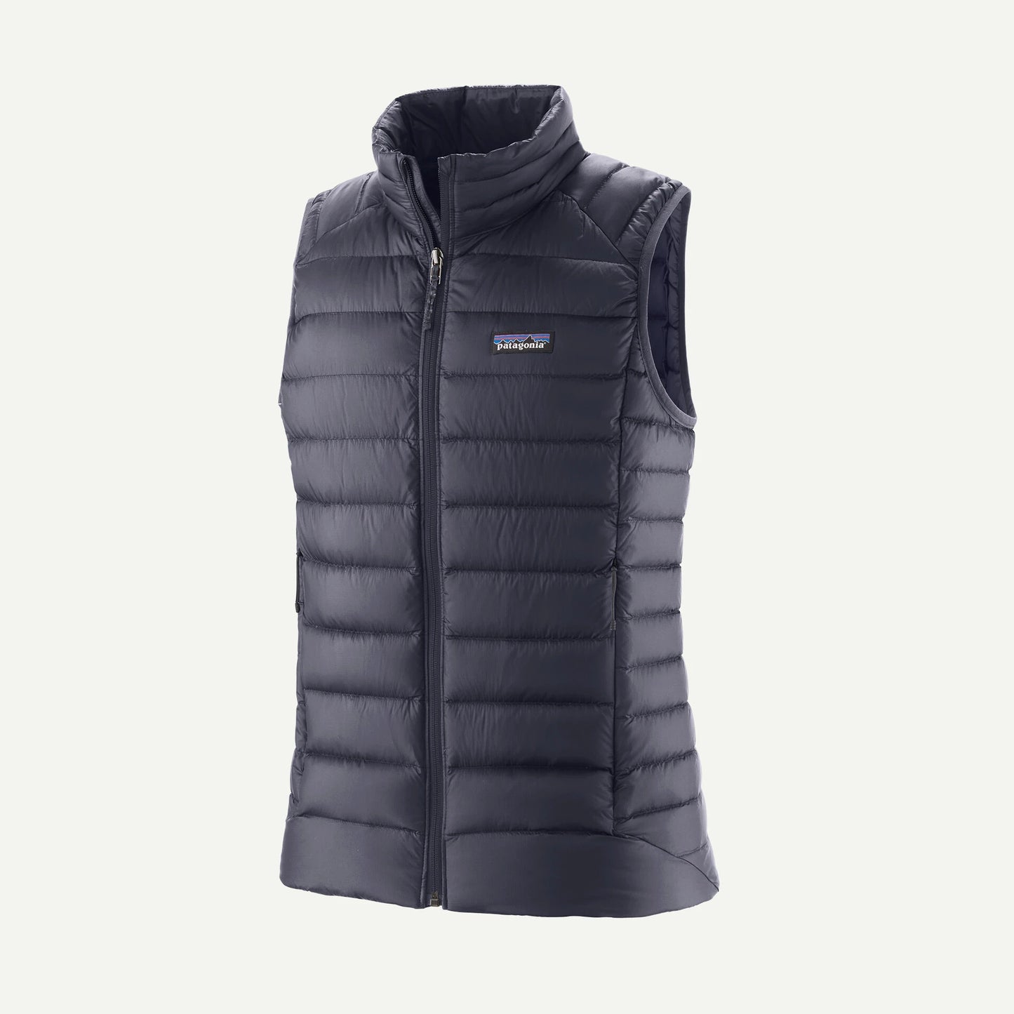 Women's Down Sweater™ Vest - US 9892