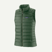 Canopy Green